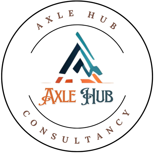 AXLE HUB CONSULTANCY